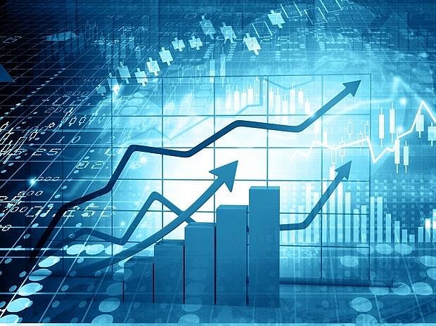 Buzzing Stocks: ACC Jump Nearly 5 Per Cent, Rallis India Tumble Over 6  Per Cent