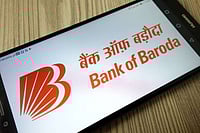 Bank of Baroda To E-Auction Properties Today. Should You Buy?