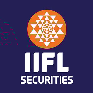 IIFL Securities' Board Approves Formation Of Dedicated Subsidiary For Healthcare, Insurance