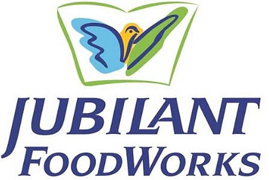 After Posting 58 Percent Rise In Profit In Q2 Earnings, Jubilant FoodWorks’s Shares Price Plunge 5 Per Cent. Should You Buy?