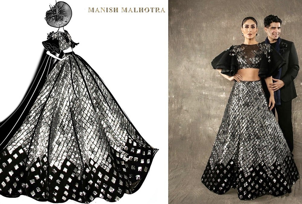 Fashion Designers Taking A Plunge In NFT