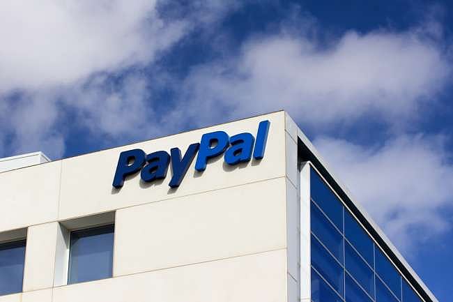 PayPal Set To Acquire Social Media Firm Pinterest For $45 Billion: Report