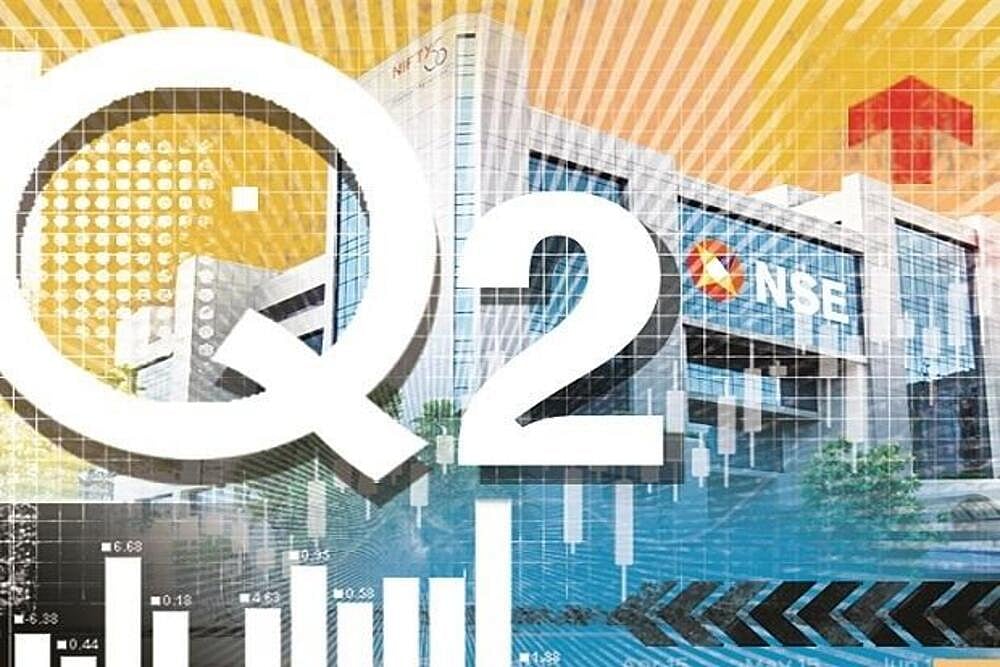 Q2 Results: Hindustan Zinc Net Profit Rises 4  Per Cent, PVR Reports Rs 153 Crore Loss, IndiaMART Posts 18 Per Cent Rise In Profit, More