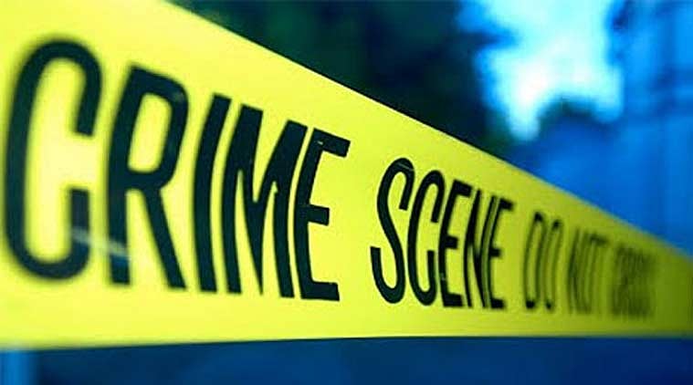 Mexico Shootout: Woman From India Among 2 Foreigners Killed At Tulum Resort