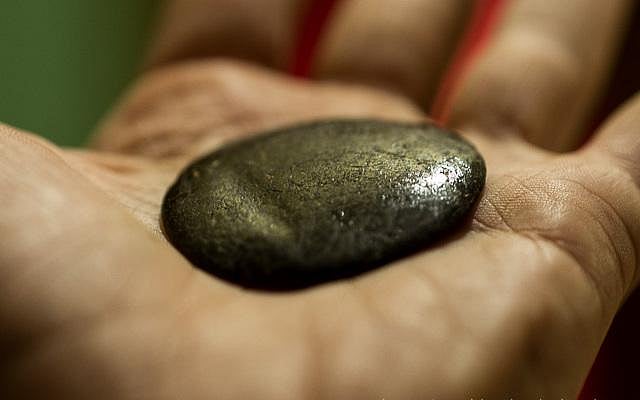 How Himachal Pradesh Is Waging War On Drugs Against Cartels In The Hills