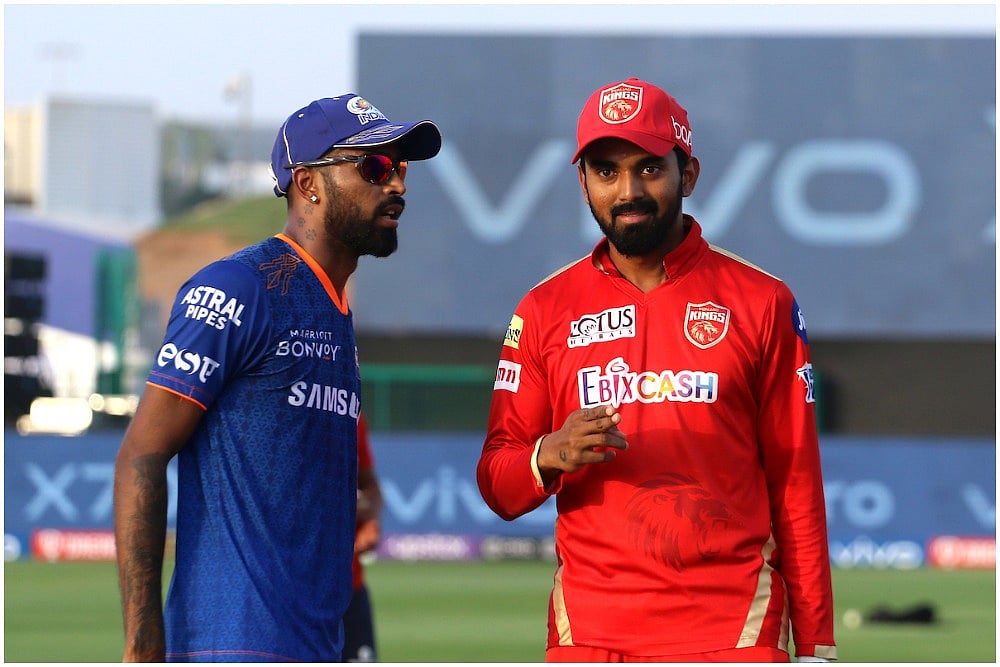 IND vs PAK, T20 World Cup 2021: Key Players To Watch Out For In Virat Kohli’s Indian Army