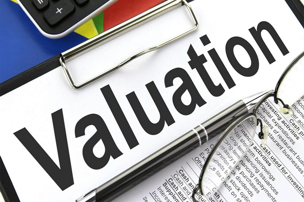 Market Valuation Of Five Of Top-10 Most Valued Firms Plunges By Over Rs 1.42 Lakh Crore. HUL, RIL Most Hit