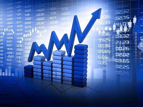 Q2 Earnings: Orient Electric Profit Rises At Rs 35 Crore, MCX Profit Down 44 Per Cent, More