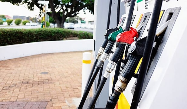 Sri Lanka Seeks $500 Million Loan From India For Fuel Purchases Amid Forex crisis