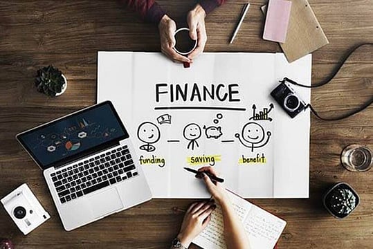 This Is How You Can Use Financial Planning Calculator To Manage Your Budget