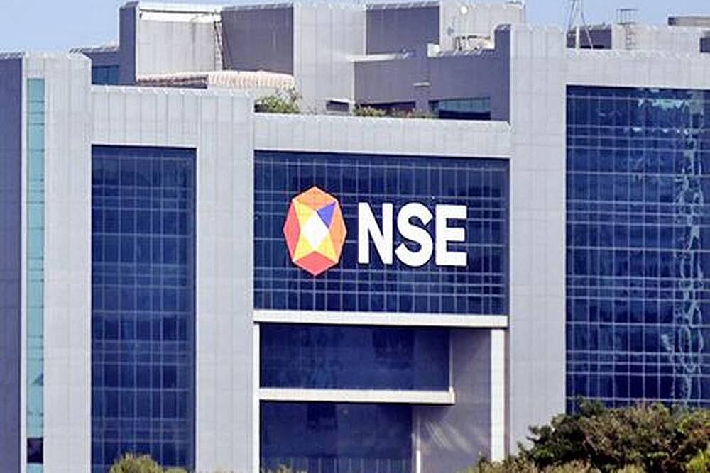 After PNB, Vodafone, Now Indian Energy Exchange and Indiabulls Housing Finance Is Under F&O Ban On NSE Today. Should You Buy?