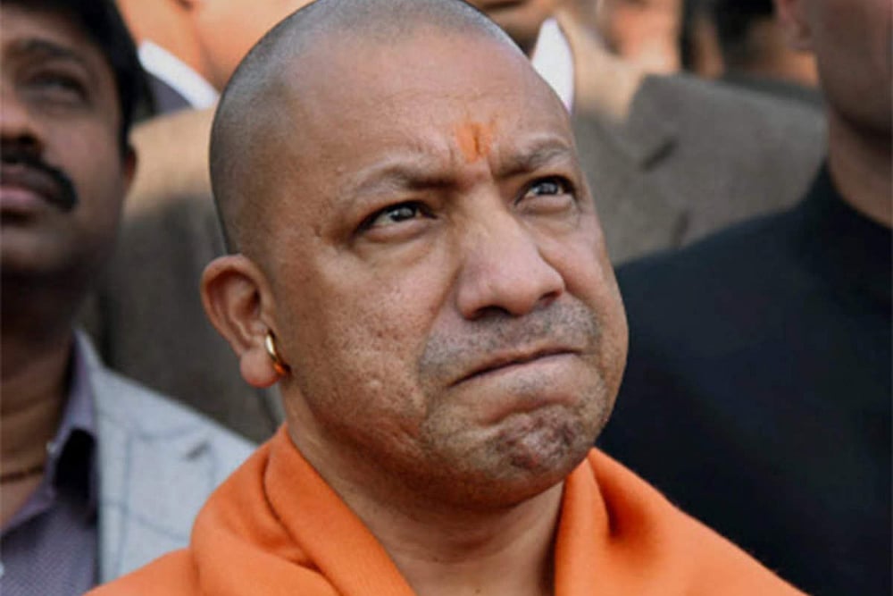 UP Govt Advert Claims State Has Most Medical Colleges, NMC Website Disagrees