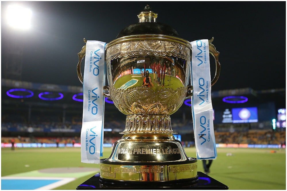 Manchester United, Adani Group Eye New IPL Teams, BCCI Announcement Soon