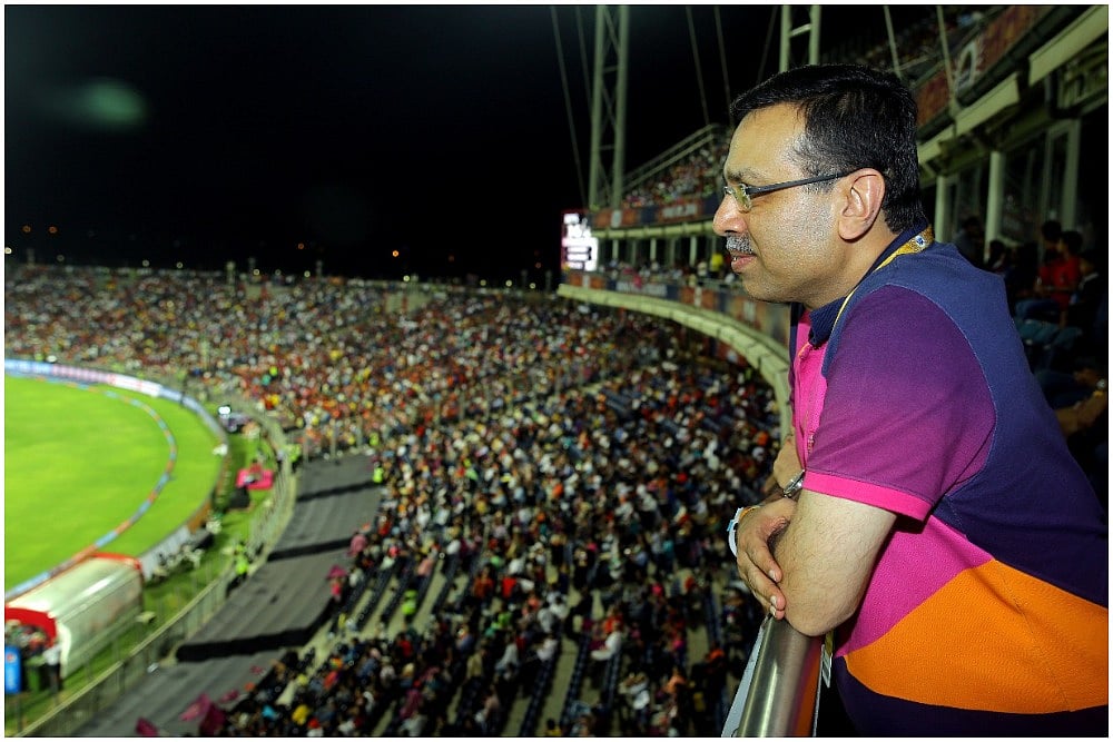 IPL: RPSG Group Wins Lucknow, CVC Capital Gets Ahmedabad; BCCI Cracks A Jackpot