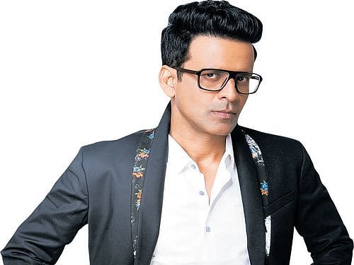 Manoj Bajpayee: National Award Is Not Just An Award, It’s An Honour