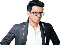 Manoj Bajpayee: National Award Is Not Just An Award, It’s An Honour