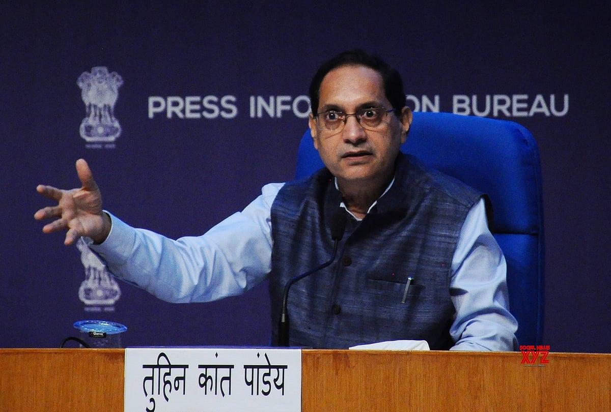 Govt Receives Rs 533 Crore As Dividend Tranches From Four CPSEs