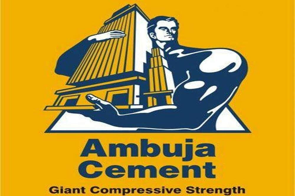 After Q3 Results, Ambuja Cements Net Profit Surges 10.85 Per Cent. Should You Buy?