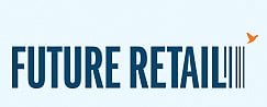 Future Retail Moves Delhi High Court Seeking Relief From SIAC Stay