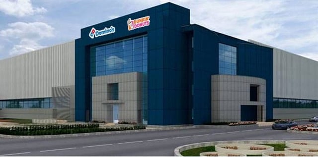 Jubilant Foodworks Acquire Food Tech Enterprise Hashtag Loyalty For Rs 24.75 Crore