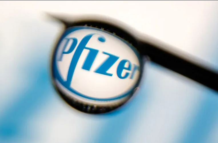 US: 5 To 11-Year-Old Kids May Get Covid-19 Vaccine Soon As FDA Panel Endorses Pfizer Shots