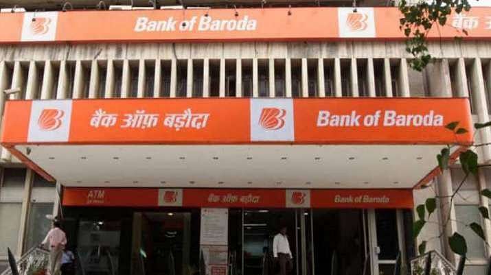 CBI Nabs Six In Rs 6,000 Crore Remittance Scam In Bank Of Baroda