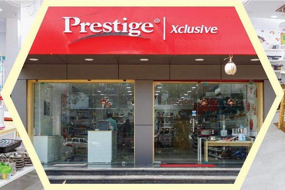 After Posting Robust Q2 Results, TTK Prestige Shares Surge 15 Per Cent. Should You Invest?