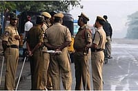 Pakistan Spy Case: Rajasthan Police Seek Help From Odisha Crime Branch In Espionage Probe