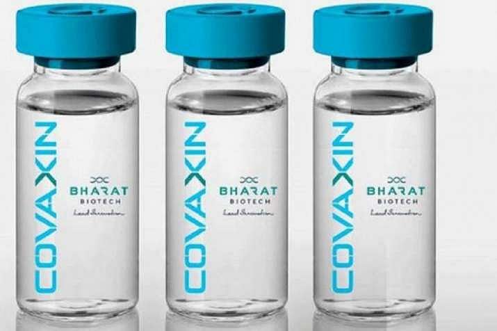 Covaxin: 7 Countries Allowing Entry To Indians Vaccinated With Bharat Biotech's Covid-19 Shot