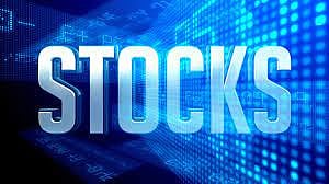 Buzzing Stocks: PNB Shares Tumble Nearly 10 Per Cent, Lupin Plunges falls Over 2 Per Cent