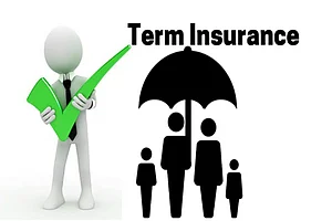 Are You Confused About Insurance Plan? Check These Three Steps To Buying The Right Term Plan