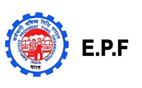 Government Approves 8.5 Per Cent Rate Of Interest On EPFs For FY2021: Sources