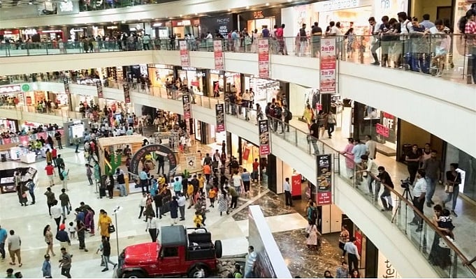 Rise In Business, Consumer Sentiments Creating More Jobs