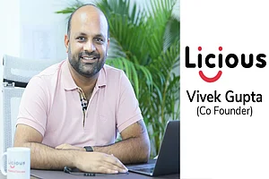 EXCLUSIVE: Meaty Licious Ventures Into Veg Zone, Soon To Launch Veg Ready-To-Cook Range