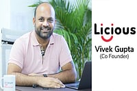 EXCLUSIVE: Meaty Licious Ventures Into Veg Zone, Soon To Launch Veg Ready-To-Cook Range