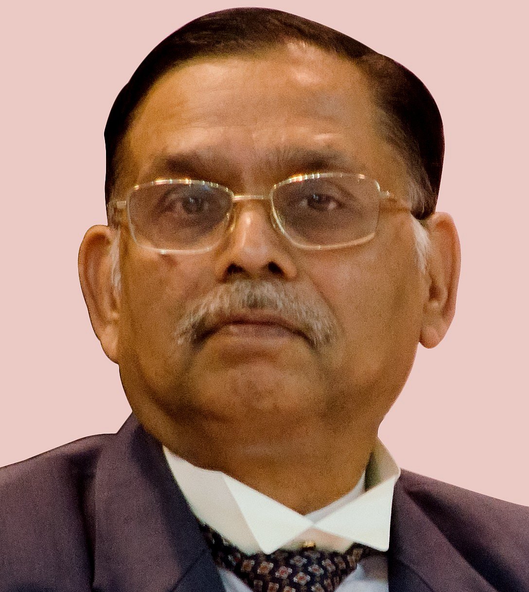 Former SC Judge Justice Ashok Bhushan Appointed As NCLAT Chief For 4 Years
