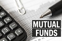 Sebi Guidelines: Know The Details Of Two-Tiered Benchmarking For MFs