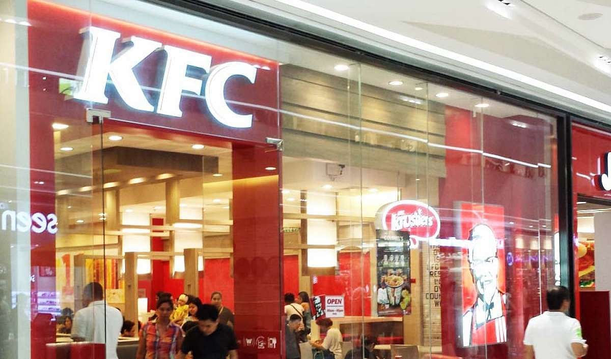 Sapphire Foods To Open For IPO On November 9