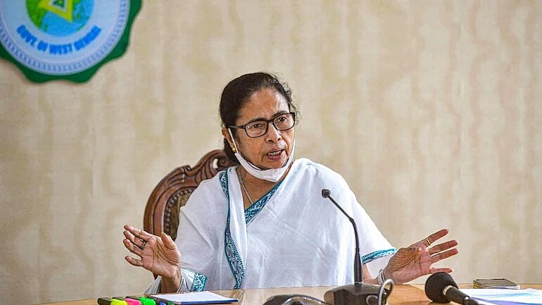 Here Are The Top 10 Events Of The Day