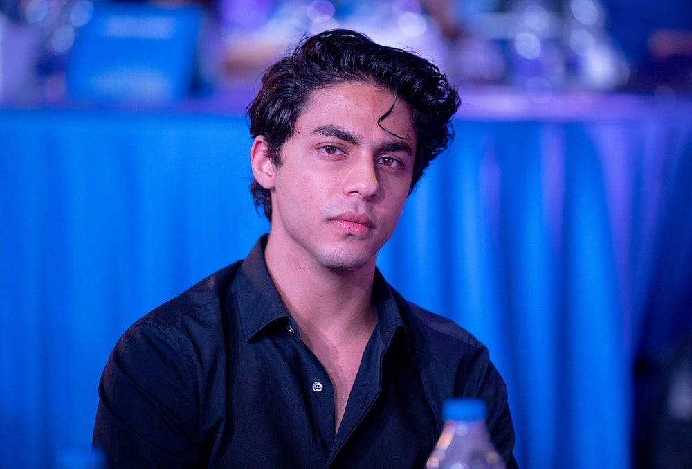 Aryan Khan has been arrested under the Section 27 of the NDPS Act. 