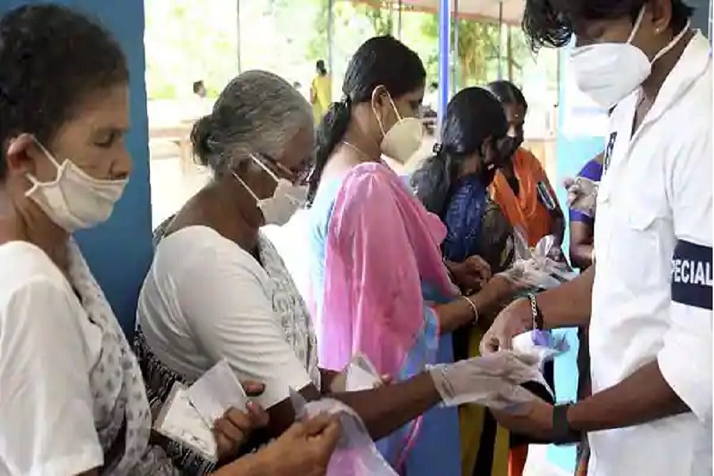 TMC, Two New Regional Parties To Make Goa Assembly Polls A Multi-Party Affair