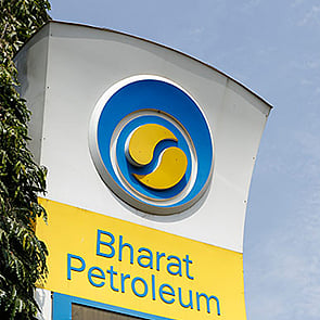 Bharat Petroleum Plans To Raise Rs 3,000 Crore Via Non-Convertible Debentures