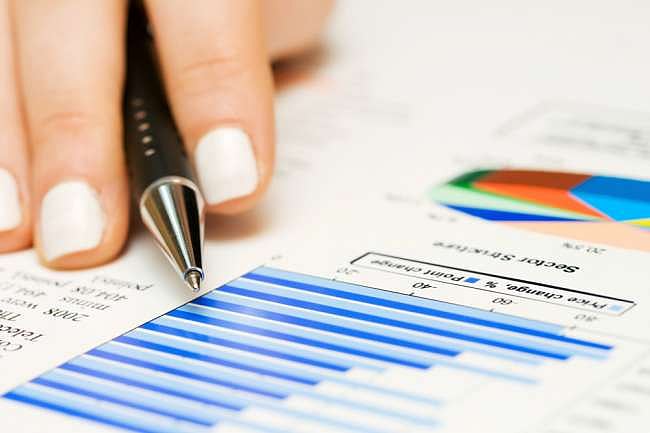 Index Funds: A Good Starting Point For Beginners