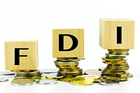 As Covid Disrupts Global FDI Flows, Has India Managed To Buck The Trend?