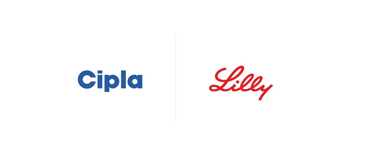Cipla To Sell Eli Lilly's Diabetic Drugs In India