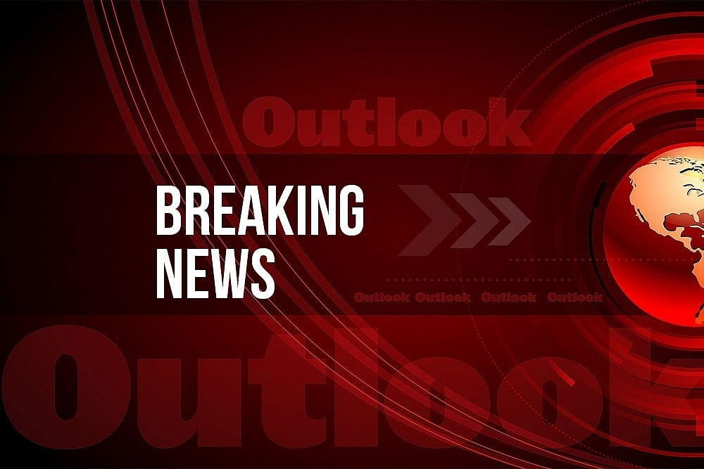 Finance Ministry on 'Pandora Papers' Investigation: Multi-Agency Group Headed By CBDT Chairman To Investigate Pandora Papers