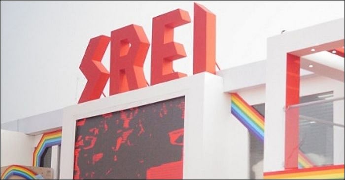 RBI Supersedes SREI's Board Due To Governance Issues