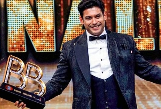 Sidharth Shukla Fans Furious After ‘Bigg Boss 15’ Doesn’t Pay Tribute To Him On Opening Night