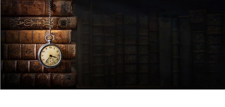 NOSTALGIA: On Revisiting Memories