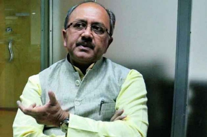 Lakhimpur Kheri: UP Govt Slams Opposition For Adopting 'Negative' Attitude